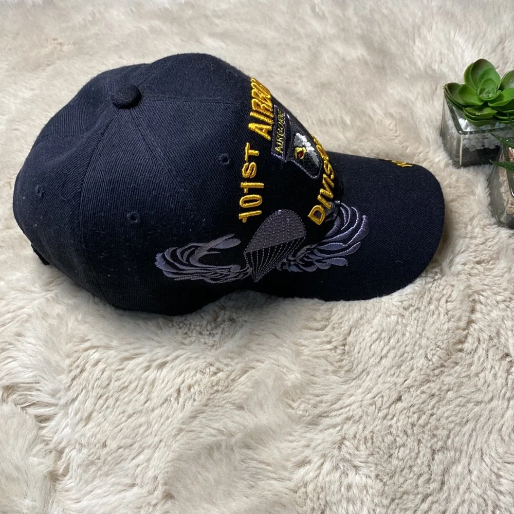 U.S. Army gently used